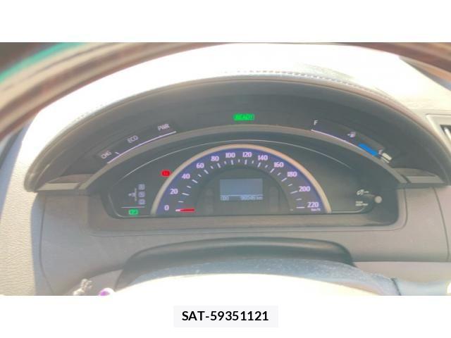 Toyota SAI 2014-02 8486052-2