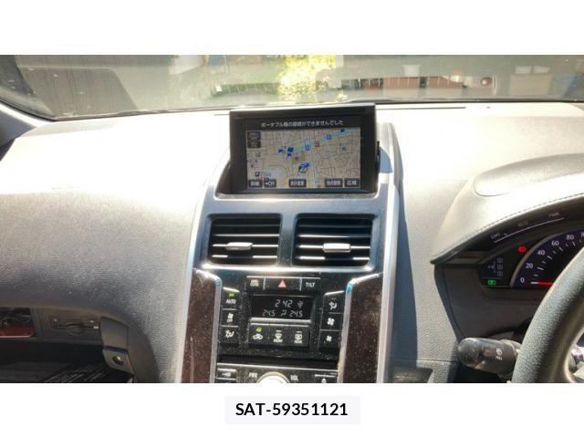 Toyota SAI 2014-02 8486052-3