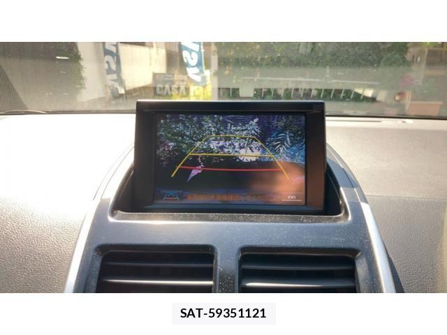 Toyota SAI 2014-02 8486052-6