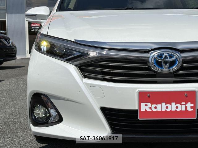 Toyota SAI 2016-07 8527191-10