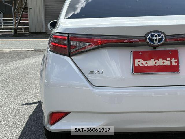 Toyota SAI 2016-07 8527191-11