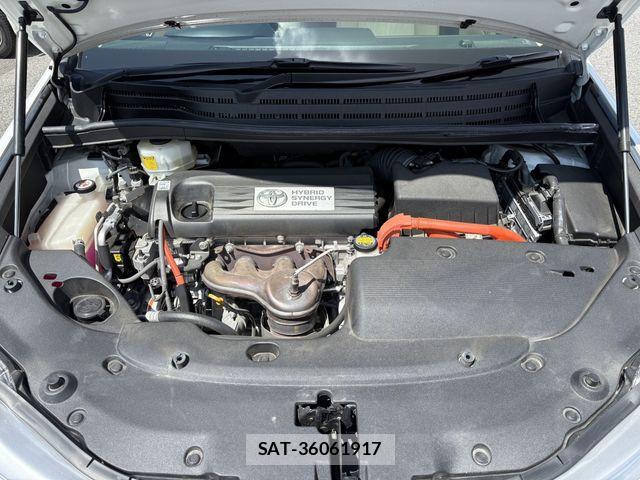 Toyota SAI 2016-07 8527191-12