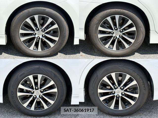 Toyota SAI 2016-07 8527191-13