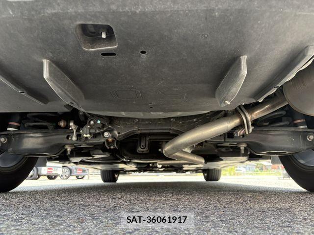 Toyota SAI 2016-07 8527191-14