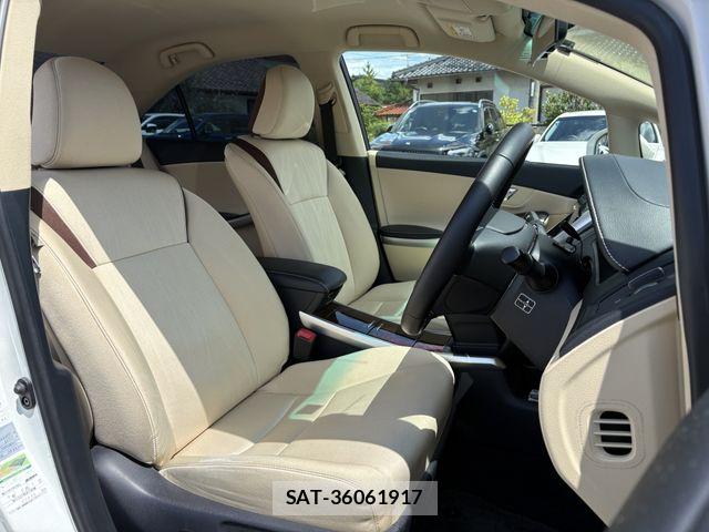 Toyota SAI 2016-07 8527191-15