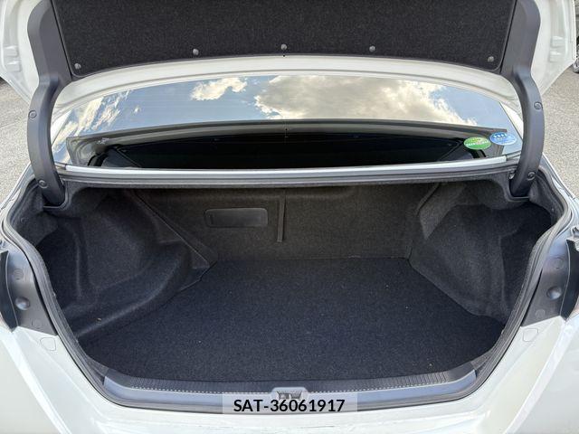 Toyota SAI 2016-07 8527191-18