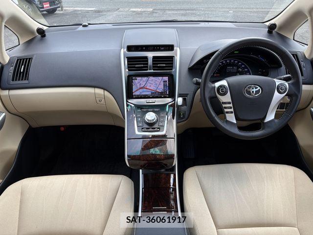 Toyota SAI 2016-07 8527191-1