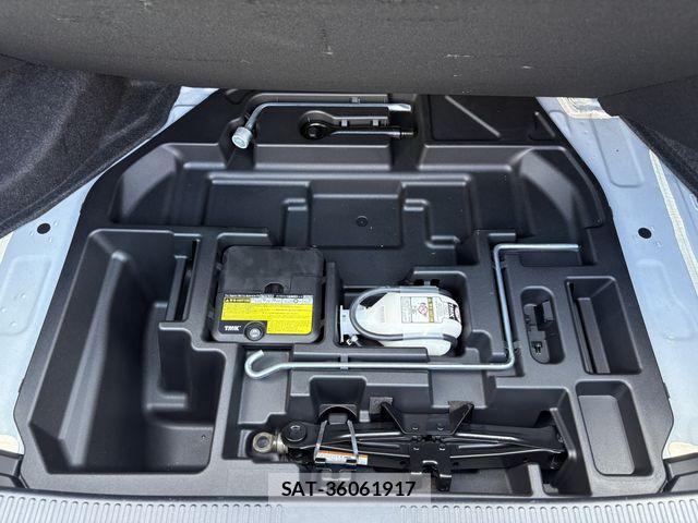 Toyota SAI 2016-07 8527191-19