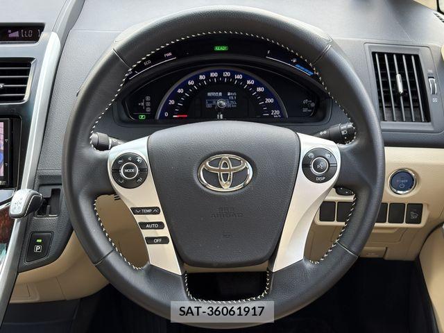Toyota SAI 2016-07 8527191-20