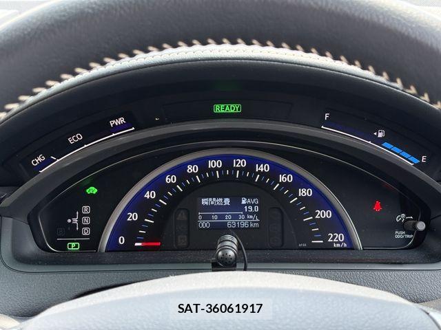 Toyota SAI 2016-07 8527191-21