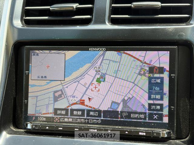Toyota SAI 2016-07 8527191-22