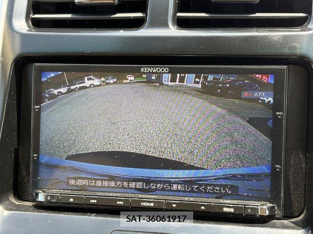 Toyota SAI 2016-07 8527191-23
