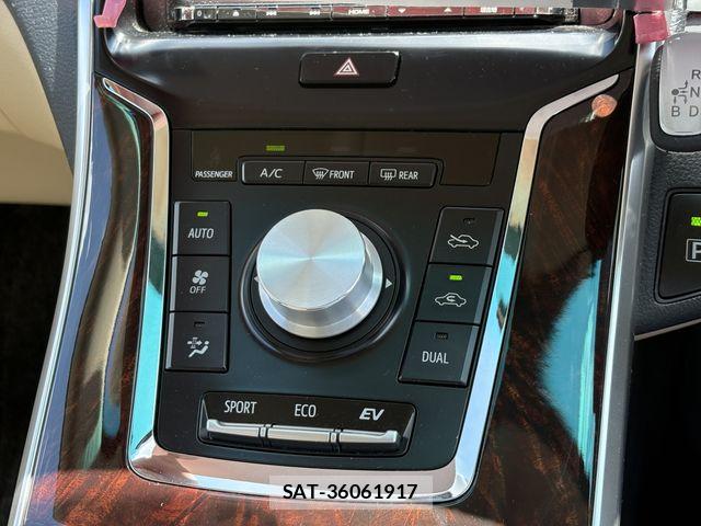 Toyota SAI 2016-07 8527191-25