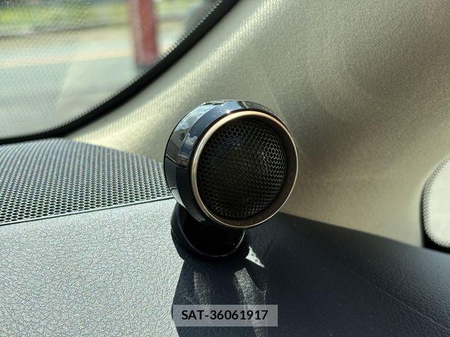 Toyota SAI 2016-07 8527191-27