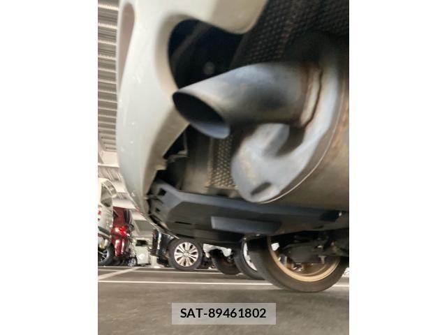 Toyota SAI 2011-10 8527189-10