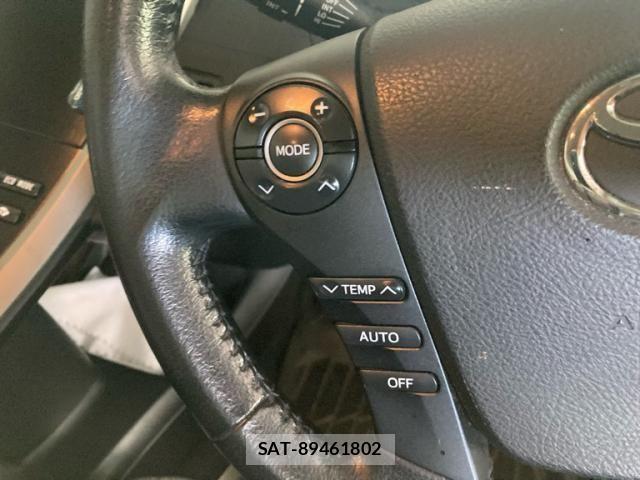 Toyota SAI 2011-10 8527189-14
