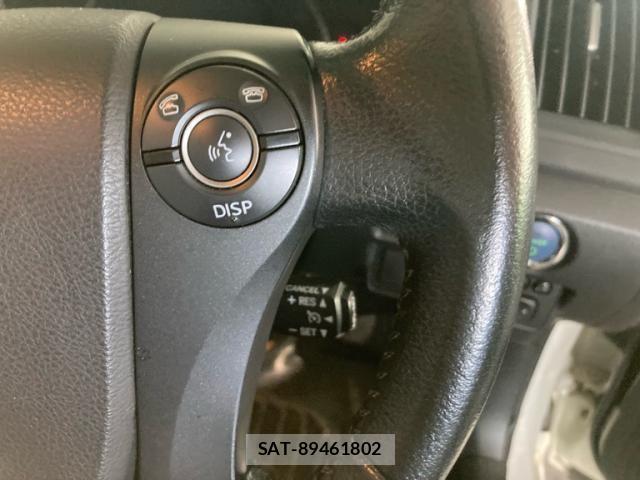 Toyota SAI 2011-10 8527189-15