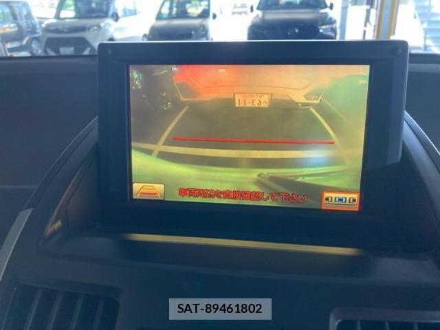 Toyota SAI 2011-10 8527189-23