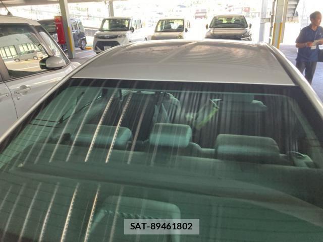 Toyota SAI 2011-10 8527189-5