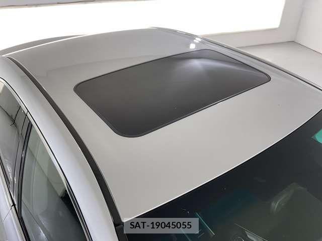 Toyota SAI 2014-09 8527185-8