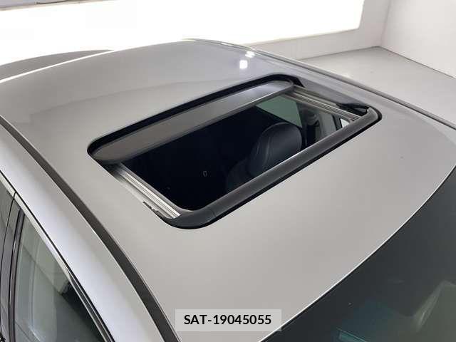Toyota SAI 2014-09 8527185-9