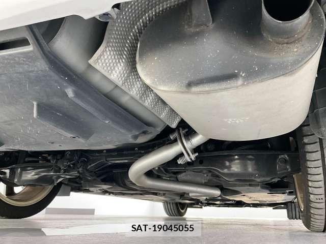 Toyota SAI 2014-09 8527185-10