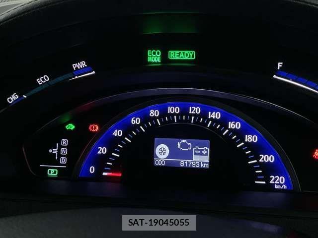 Toyota SAI 2014-09 8527185-11