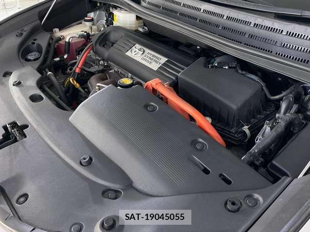 Toyota SAI 2014-09 8527185-12