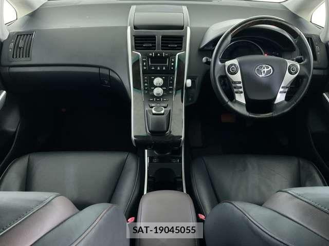 Toyota SAI 2014-09 8527185-13
