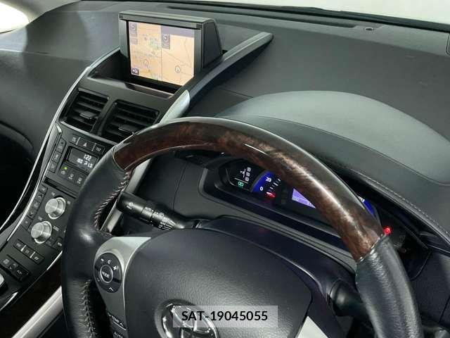 Toyota SAI 2014-09 8527185-16