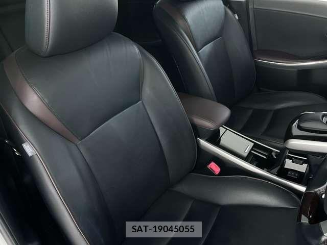 Toyota SAI 2014-09 8527185-17