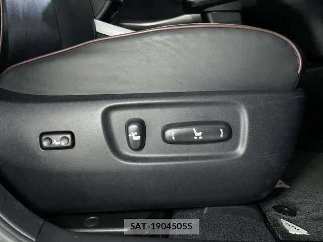 Toyota SAI 2014-09 8527185-18
