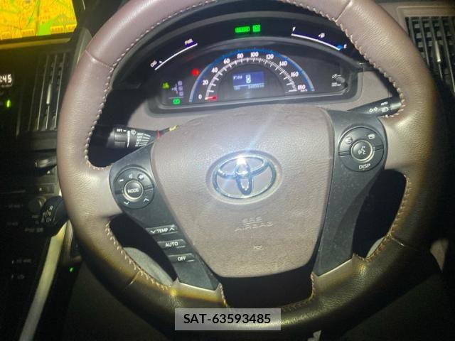 Toyota SAI 2010-04 8563471-12