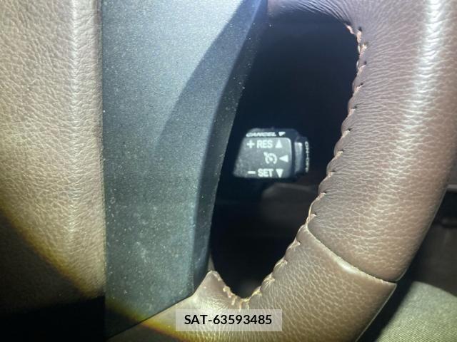 Toyota SAI 2010-04 8563471-13