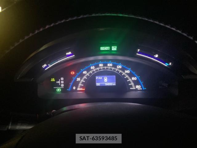 Toyota SAI 2010-04 8563471-14