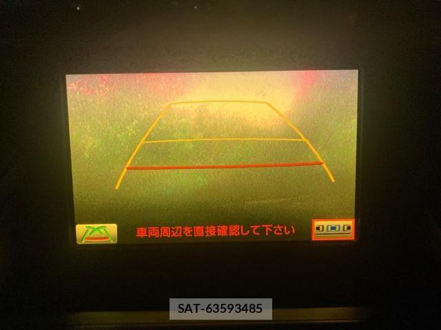 Toyota SAI 2010-04 8563471-17
