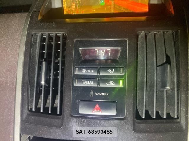 Toyota SAI 2010-04 8563471-18