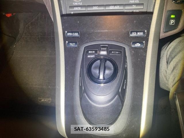 Toyota SAI 2010-04 8563471-20