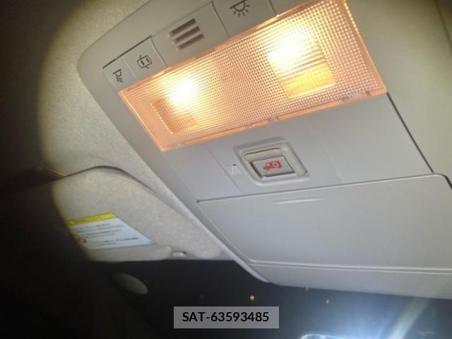Toyota SAI 2010-04 8563471-21