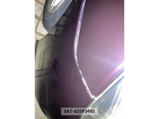 Toyota SAI 2010-04 8563471-23