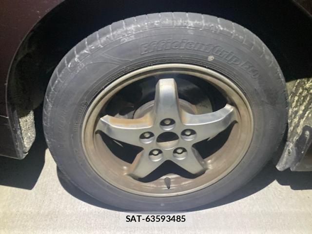 Toyota SAI 2010-04 8563471-6