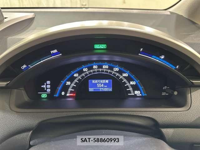Toyota SAI 2010-01 8563470-10