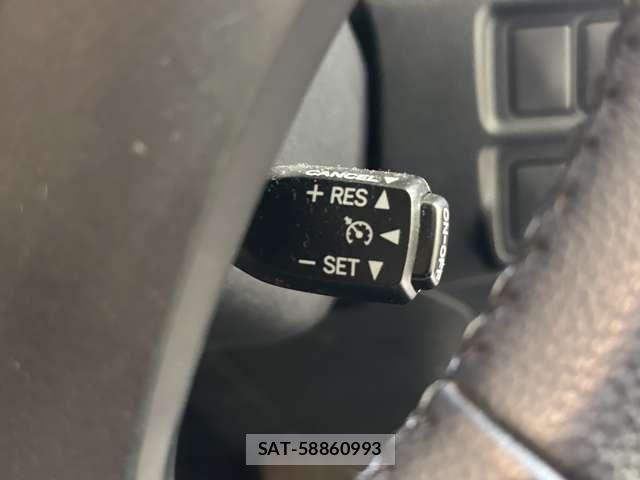 Toyota SAI 2010-01 8563470-12