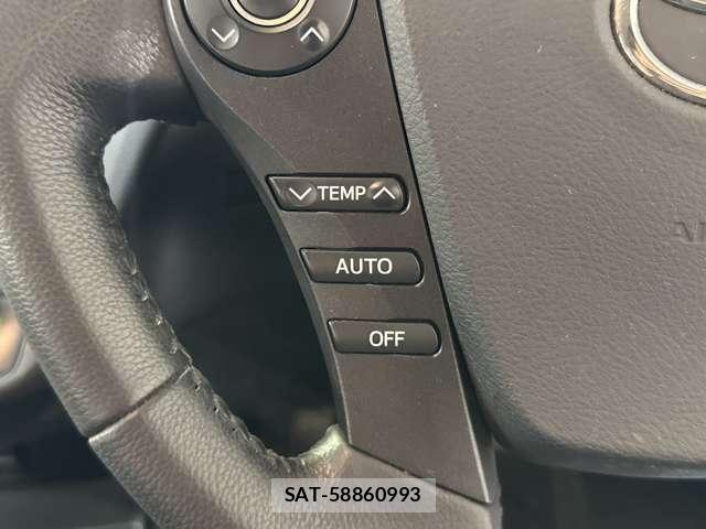 Toyota SAI 2010-01 8563470-13