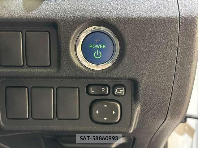 Toyota SAI 2010-01 8563470-14