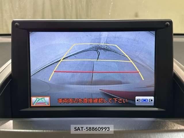 Toyota SAI 2010-01 8563470-21
