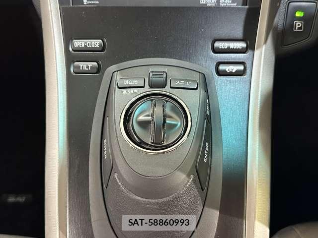 Toyota SAI 2010-01 8563470-23