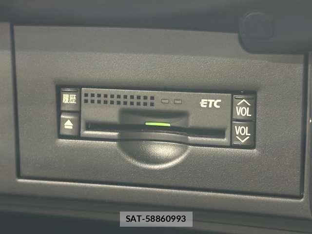 Toyota SAI 2010-01 8563470-25