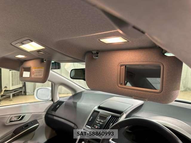 Toyota SAI 2010-01 8563470-26