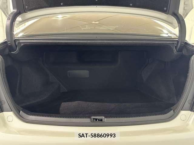Toyota SAI 2010-01 8563470-27